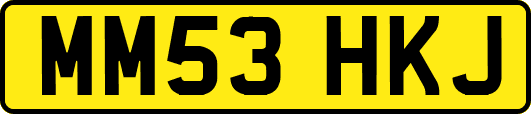 MM53HKJ