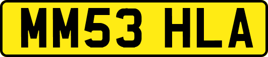 MM53HLA