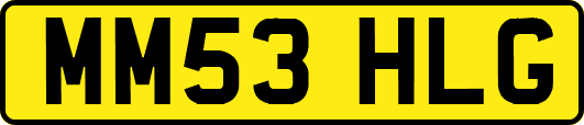 MM53HLG