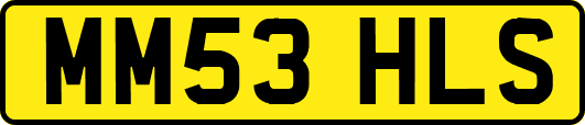 MM53HLS