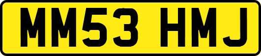 MM53HMJ