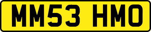 MM53HMO