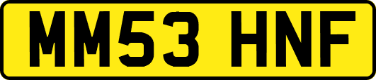 MM53HNF