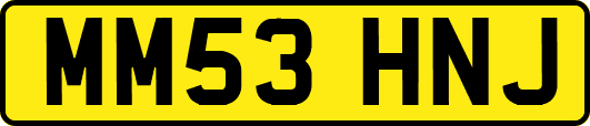 MM53HNJ