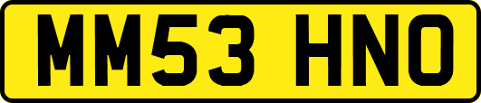 MM53HNO
