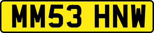 MM53HNW