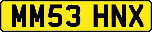 MM53HNX