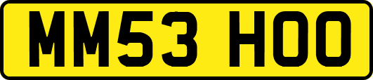 MM53HOO
