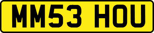 MM53HOU