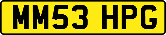 MM53HPG