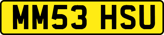 MM53HSU