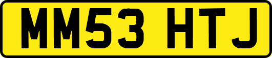 MM53HTJ