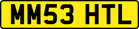 MM53HTL