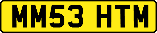 MM53HTM