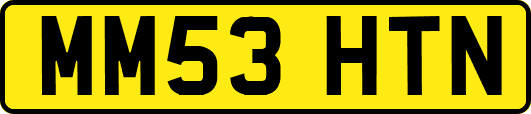 MM53HTN