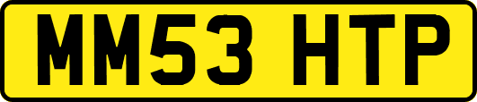 MM53HTP
