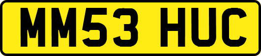 MM53HUC