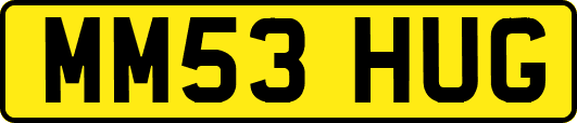MM53HUG