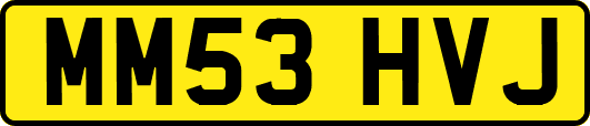 MM53HVJ