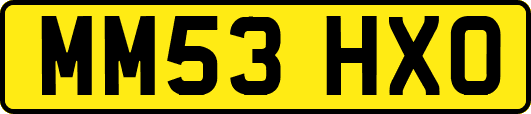 MM53HXO