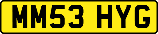 MM53HYG
