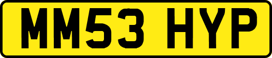 MM53HYP