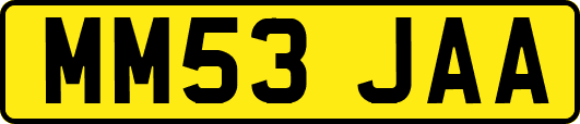 MM53JAA
