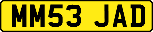 MM53JAD