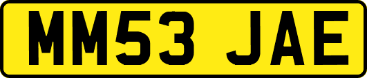 MM53JAE