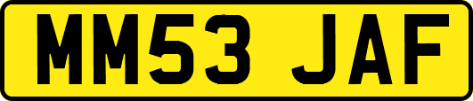 MM53JAF