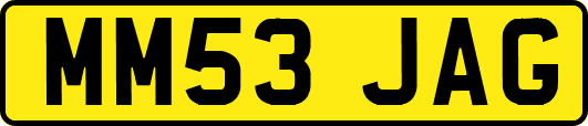 MM53JAG