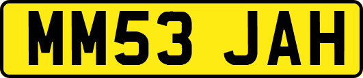 MM53JAH