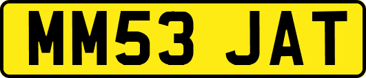 MM53JAT