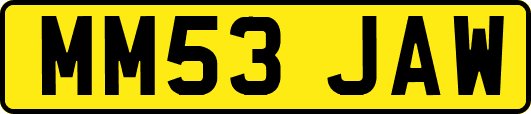 MM53JAW
