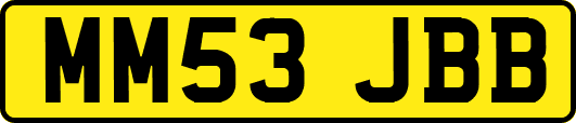 MM53JBB
