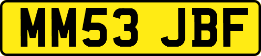 MM53JBF