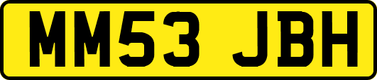 MM53JBH