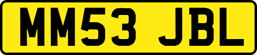 MM53JBL