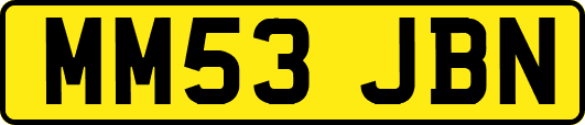 MM53JBN