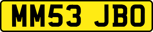 MM53JBO