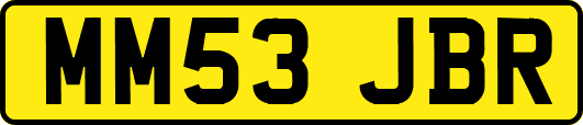 MM53JBR