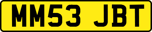 MM53JBT