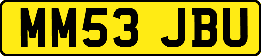 MM53JBU