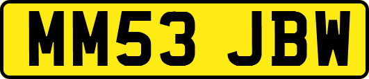 MM53JBW