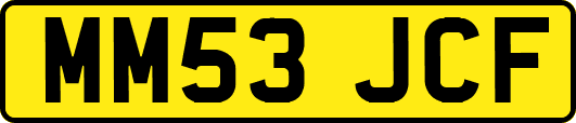 MM53JCF