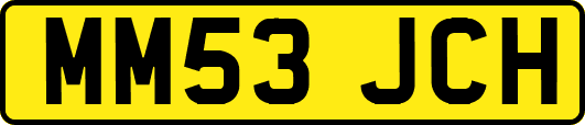 MM53JCH
