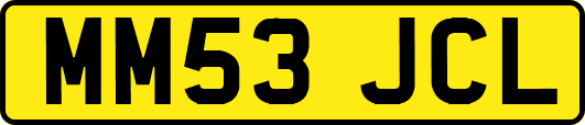 MM53JCL
