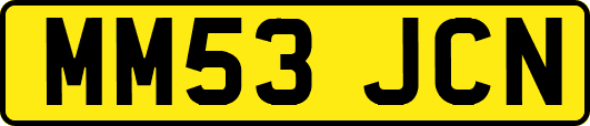 MM53JCN