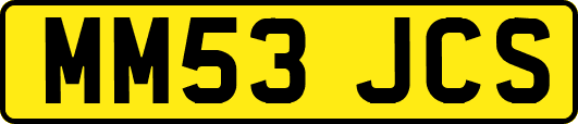 MM53JCS