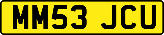 MM53JCU